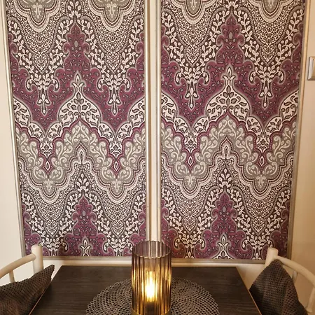 Zee En Duinzicht Zandvoort