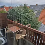 Zee En Duinzicht 3*