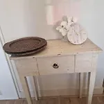 Zee En Duinzicht 3*