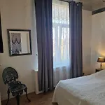 Zee En Duinzicht Pensjonat 3*