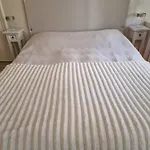 Zee En Duinzicht Zandvoort