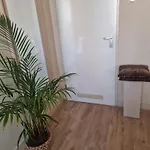 Pensjonat Zee En Duinzicht 3*