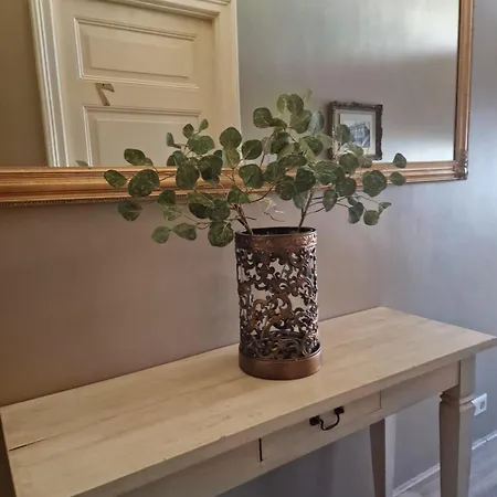 大海和山丘膳食公寓 招待所 赞德沃特