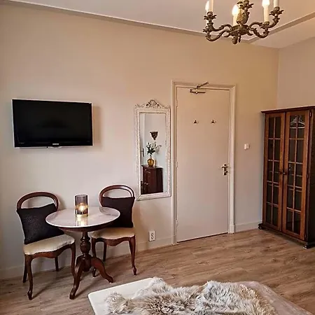 Zee En Duinzicht Gasthof Zandvoort