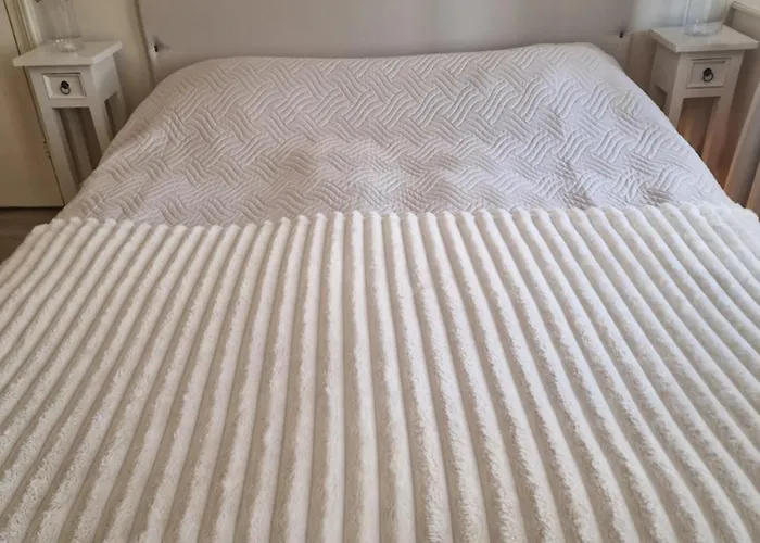 Zee En Duinzicht زاندفورت