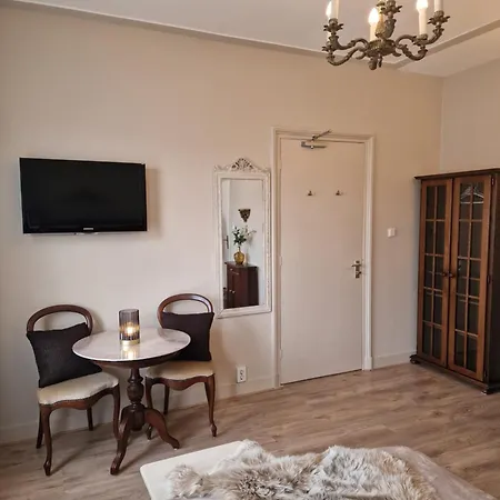 Penzion Zee En Duinzicht Zandvoort