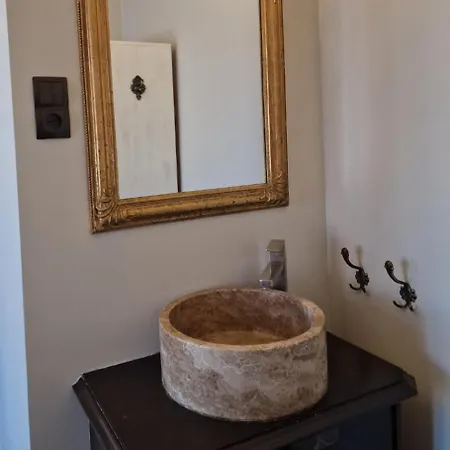 Zee En Duinzicht Zandvoort